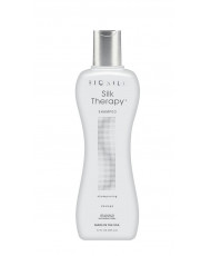 Шампунь "Шовкова терапія"-Biosilk Silk Therapy Shampoo 1006ml